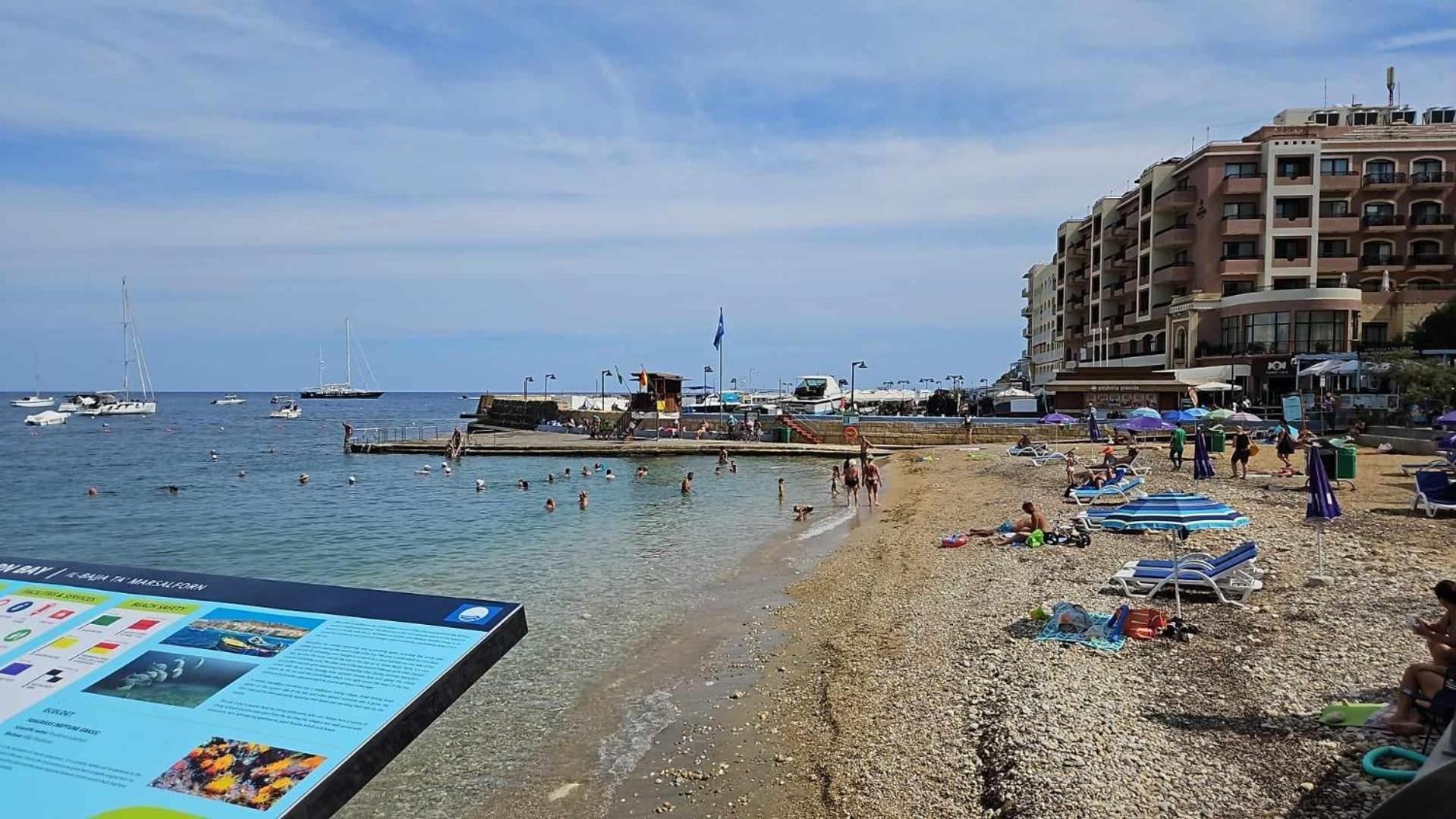 La Playa Hotel 3*